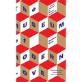 The Museum of Modern Love