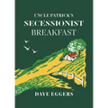 Uncle Patrick's Secessionist Breakfast