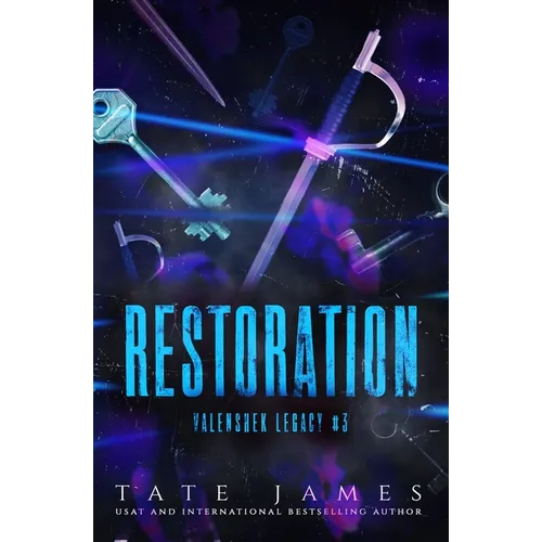 Restorationn