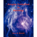Jungian Symbolism in Astrology