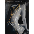 How You Come Back