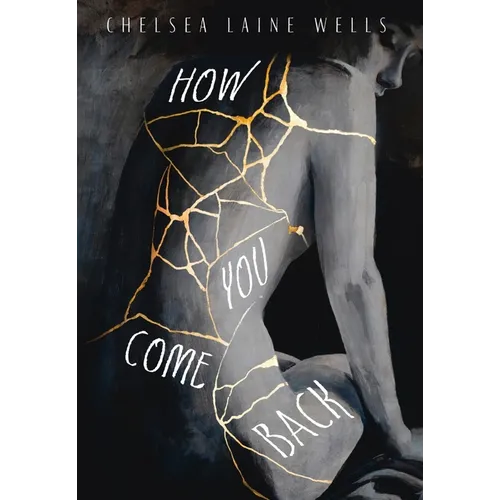 How You Come Back