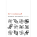 Keywords in Sound
