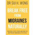 Break Free From Migraines Naturally