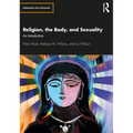 Religion, the Body, and Sexuality: An Introduction