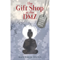 The Gift Shop at the DMZ