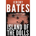 Island of the Dolls