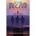 The River Run