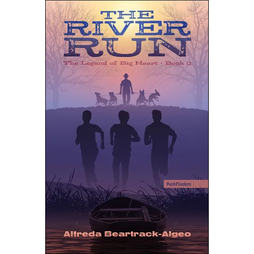 The River Run