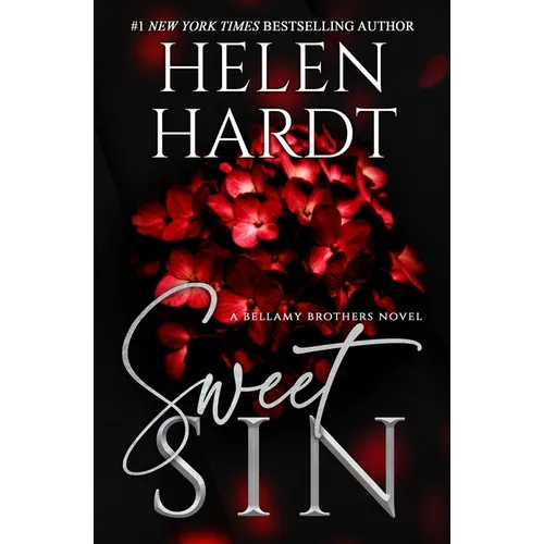 Sweet Sin