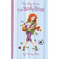 The Body Book