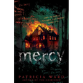 Mercy