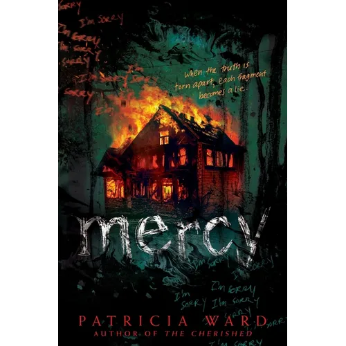 Mercy