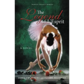 The Legend of L'Esprit