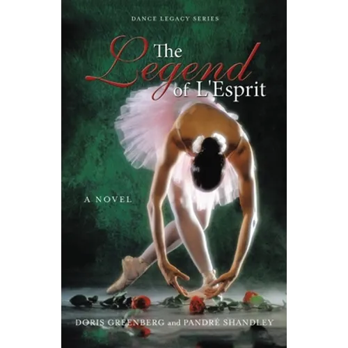 The Legend of L'Esprit