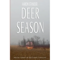 Deer Season
