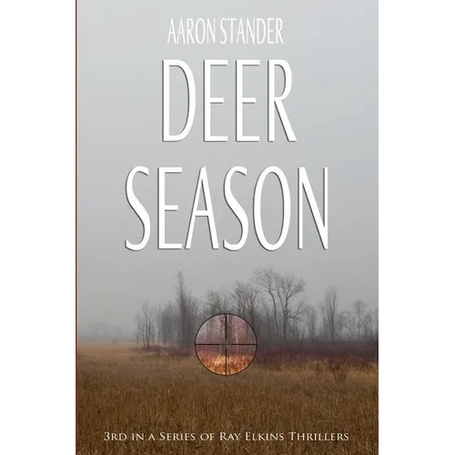 Deer Season