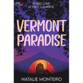 Vermont Paradise