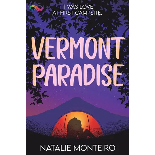 Vermont Paradise