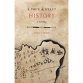 A True & Exact History: A Reading