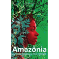 Amazonia