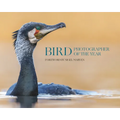 Bird Photographer of the Year: Collection 10