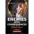 Enemies with Consequences