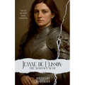 Jeanne de Clisson: The Widow's War