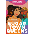 Sugar Town Queens