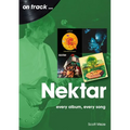 Nektar: Every Album, Every Song