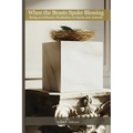 When the Beasts Spoke Blessing: Being an Orthodox Meditation on Saints and Animals: Introduction to a Poetic Journey