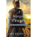 A Simple Prayer