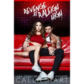 Revenge At Raleigh High