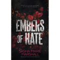 Embers of Hate