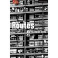 Routes
