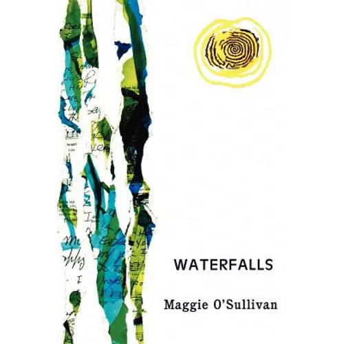 Waterfalls