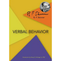 Verbal Behavior