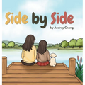 Side by Side