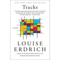 Tracks a Novel