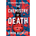 The Chemistry of Death