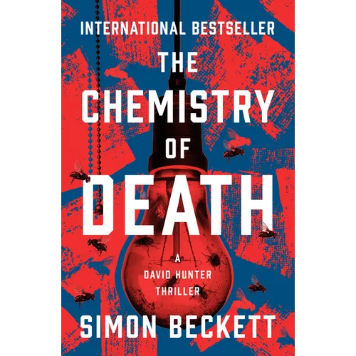 The Chemistry of Death