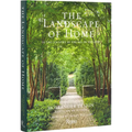 The Landscape of Home: In the Country, by the Sea, in the City