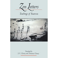 Zen Letters: Teachings of Yuanwu