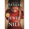 Jewel of the Nile