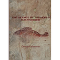 The Silence of the World Is a Fishbone