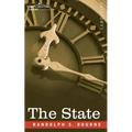 The State
