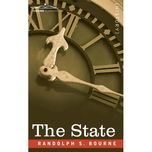 The State