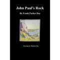 John Paul's Rock