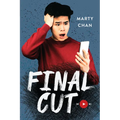 Final Cut