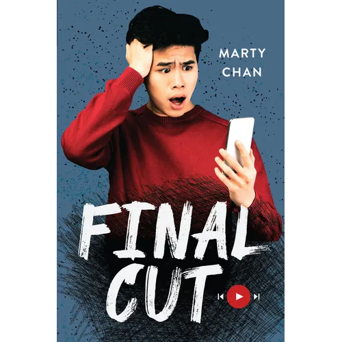 Final Cut